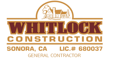 Whitlock Construction