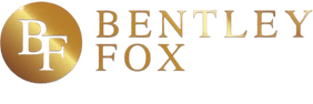 Bentley Fox