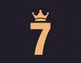 Seven Flavours Restaurant Management Co LLC