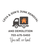 Levaandsonsjunkremoval.com