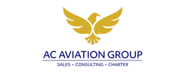 AC Aviation Group