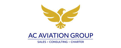 AC Aviation Group