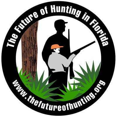 The Future of Hunting in Florida