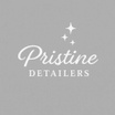 Pristine Detailers
