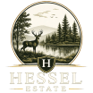 Hessel Estate