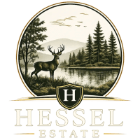 Hessel Estate