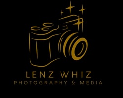 LENZ WHIZ PHOTOGRAPHY & MEIDA, LLC. 