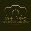 LENZ WHIZ PHOTOGRAPHY & MEIDA, LLC. 