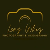 LENZ WHIZ PHOTOGRAPHY & MEIDA, LLC. 