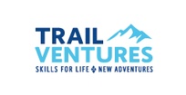 Trailventures