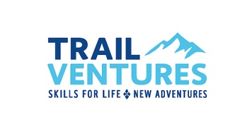 Trailventures