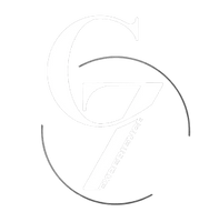 Gary "G7" Jenkins