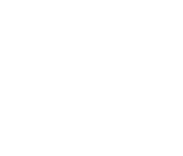 Accent Landscape