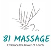 Embrace the Power of Touch
