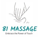 Embrace the Power of Touch