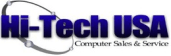 Hi-Tech USA