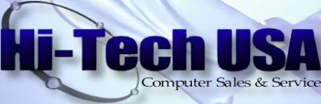 https://img1.wsimg.com/isteam/ip/c0c238d6-d2cb-4537-9901-d58edc7699ea/thumbnails/thumbnail-622d4dd0-e540-434d-8bf8-a8a0e4c00fde.png