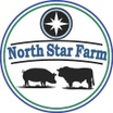 North Star Farm