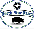 North Star Farm
