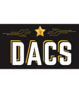 DACS LLC
