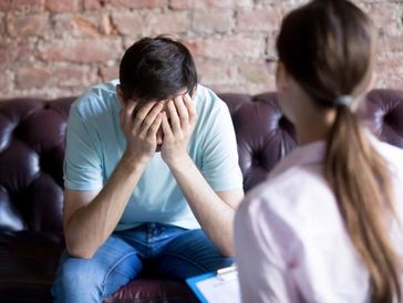 Personalized Counseling, Transforms your life