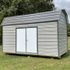 Portable building