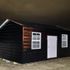 Portable building