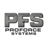 ProForce Systems