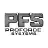 ProForce Systems