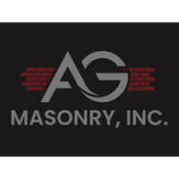 AG Masonry Inc