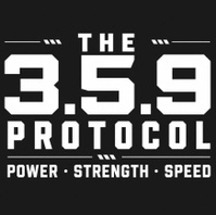 The 359 Protocol