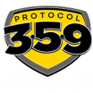 The 359 Protocol