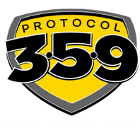 The 359 Protocol