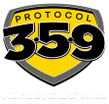 The 359 Protocol