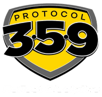 The 359 Protocol
