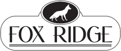Fox Ridge HOA
