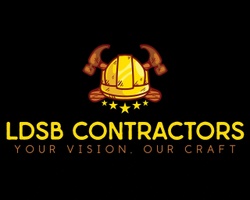 Ld&Sb Contractors