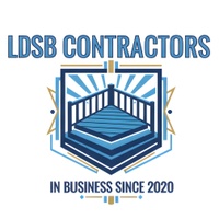 Ld&Sb Contractors