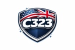 C323 Services