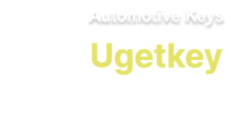 Ugetkey 