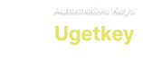 Ugetkey 