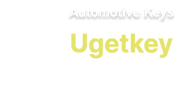 Ugetkey 