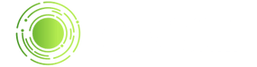 devnull.com.mx