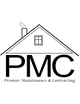 PMC llC