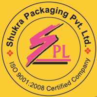 Shukra Packaging Pvt Ltd
