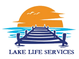 Lake Life Services LLC