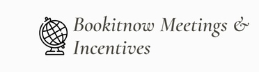 bookitnow.biz
