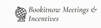 bookitnow.biz