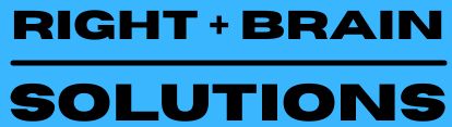 Right Brain Solutions