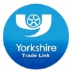 Yorkhire Trade Link